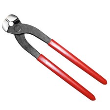 O Clips Pinchers Pliers Tool O-Clip for Fuel Hose Crimping Pincers Plier Hose 