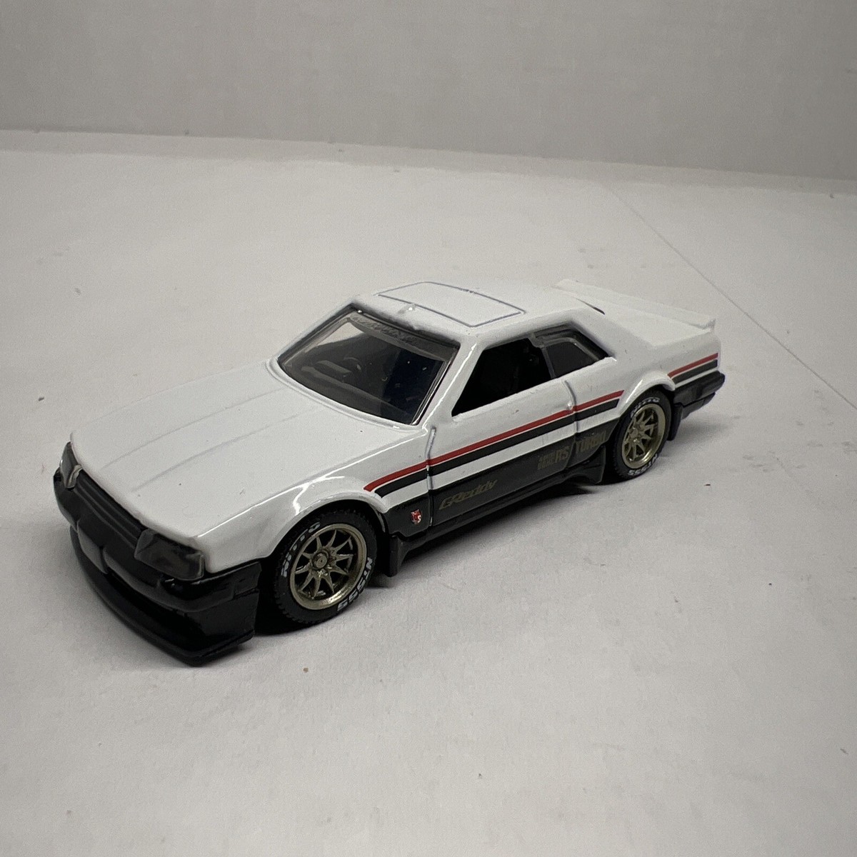 ミニカー Nissan Skyline GT-R HotWheels $_57.JPG?set_id=880000500F