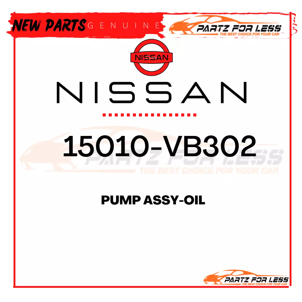 Best Engine Oil for Nissan Patrol Y61: Ultimate Guide