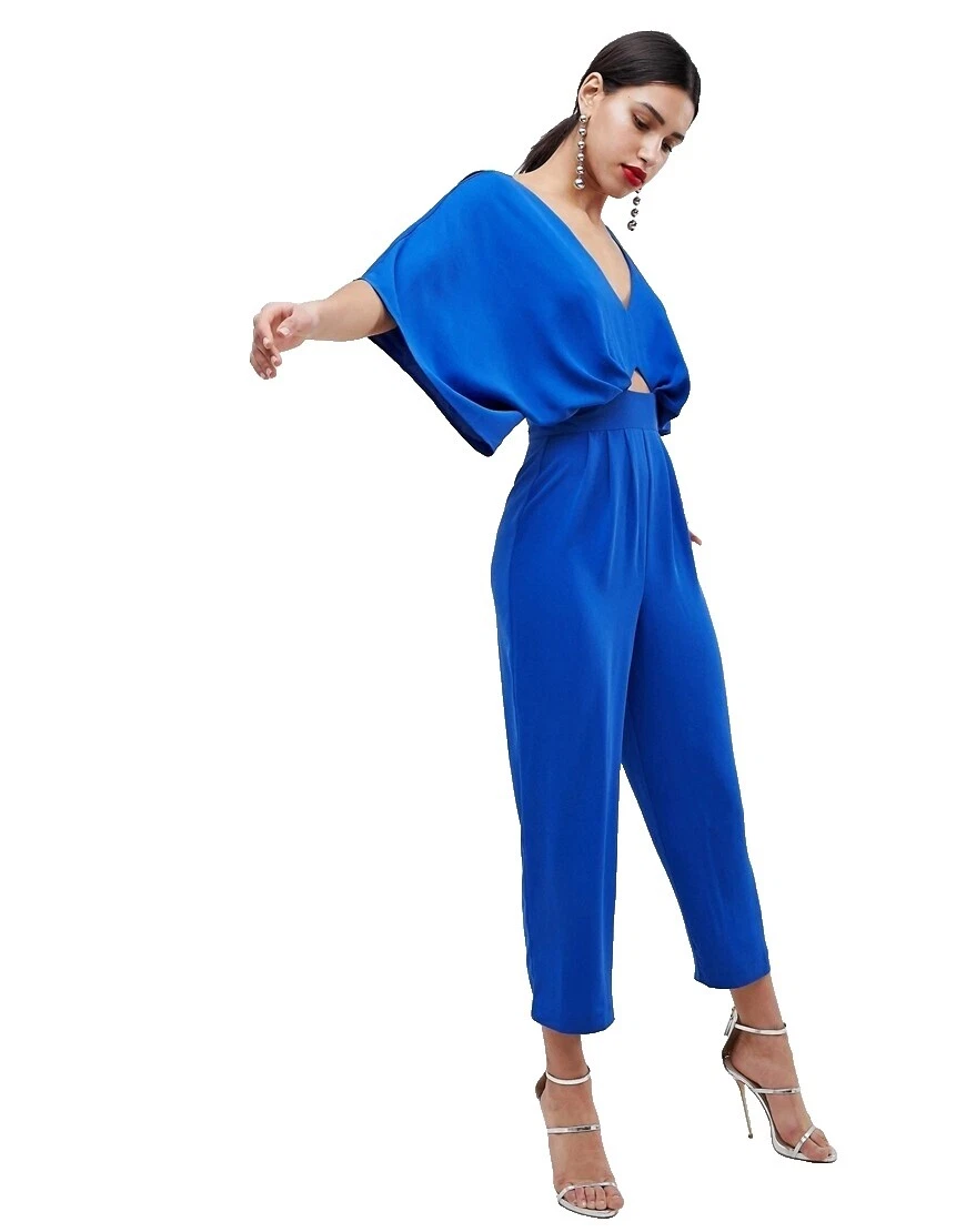 ASOS Clothing, Shoes & Accessories for Women