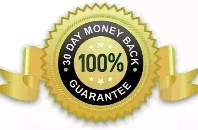 Colgante Moissanita Corte Redondo 4Ct Para Hombre Personaliza Cualquier Número Chapado en Oro Rosa 14K Foto 4 de 4