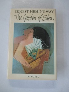 The Garden Of Eden Ebay