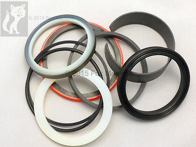 Guarnizioni Backhoe Case Kit Guarnizioni Per Cilindro Benna Case - Foto 6