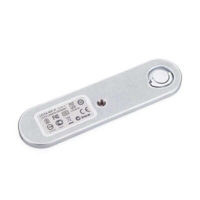 VBESTLIFE Plaque de base du routeur Plaque Flip de Fraisage Plaque de