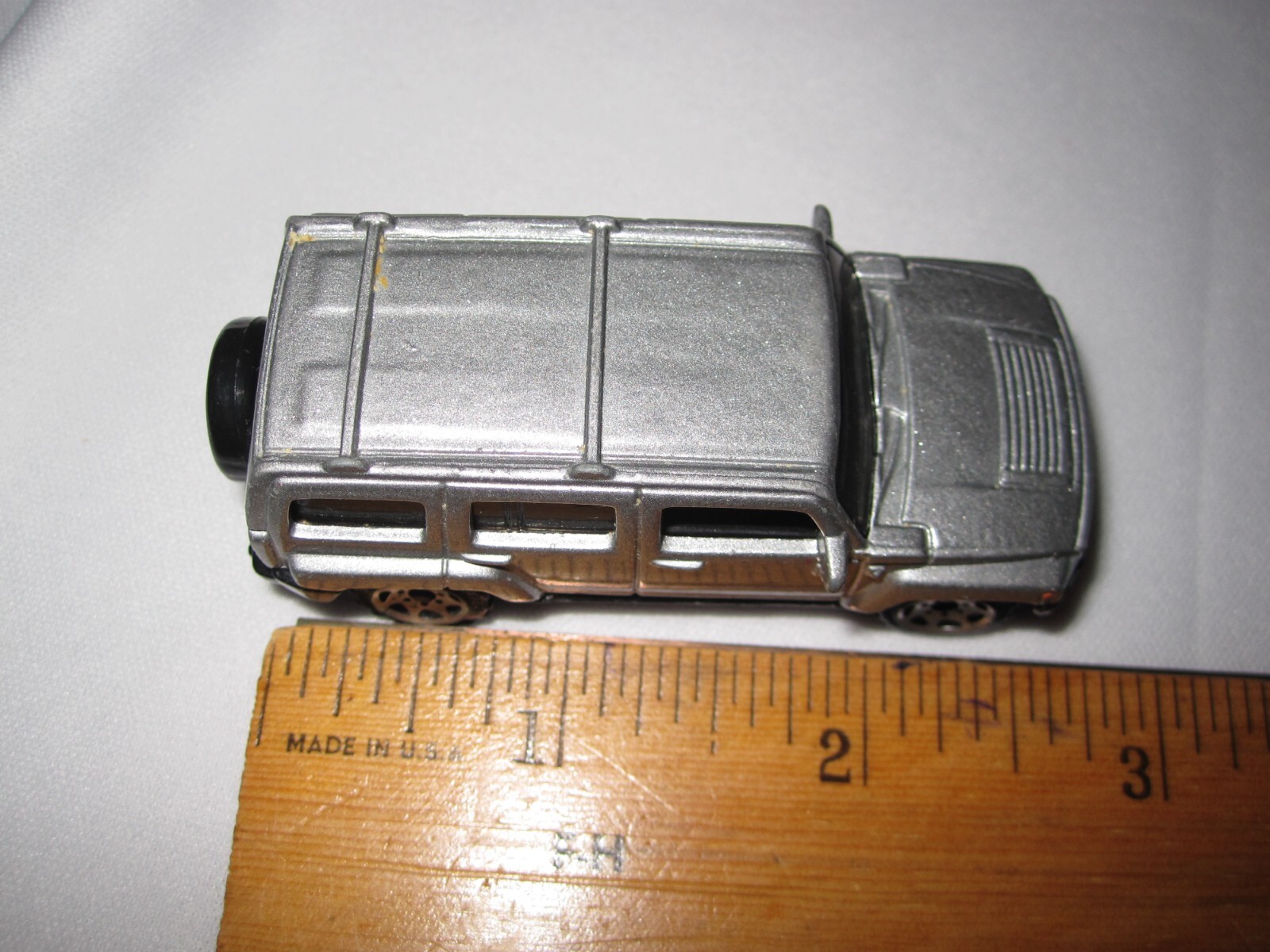 Picture 6 of 6