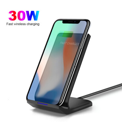Wireless Charger Pixel 4xl Pixel 4xl Pixel Wireless Charging Speed