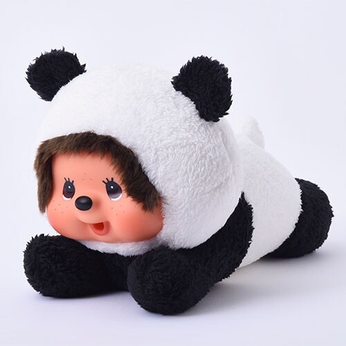 おさむさん。専用 即納&大特価 fundacaolacorosa.com