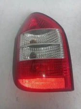 P21 5w rear lamp lh for OPEL ZAFIRA A ELEGANCE 1999 263207