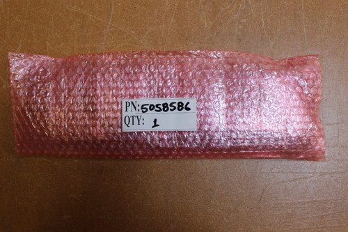 dbx 286S Main Board Assembly -- 5058586