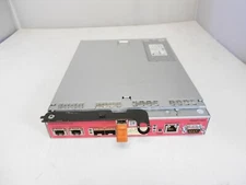 Dell EqualLogic Type 19 Controller JMJGY E09M003 PS4210 3KKYP M5K73 -NO BATTERY