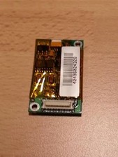 Modem Board Card for Toshiba Satellite P20