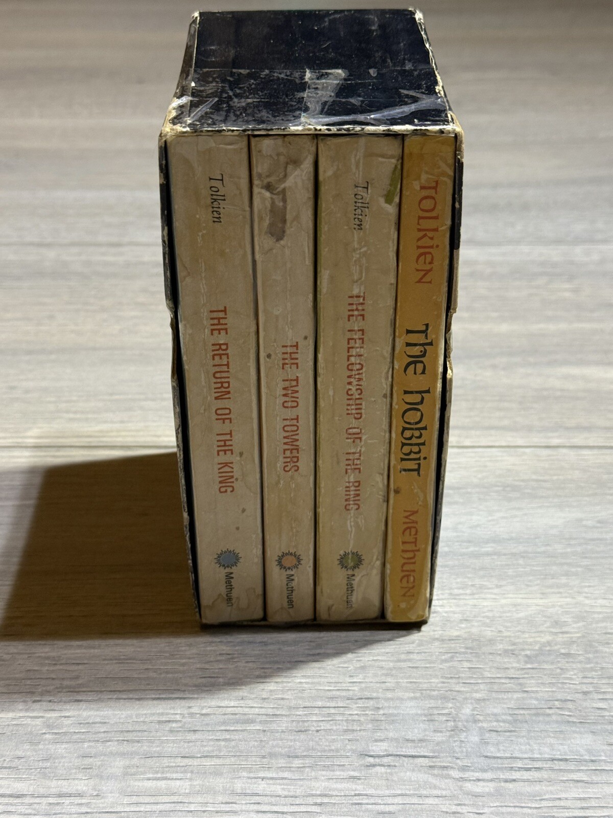 Picture 7 of 23