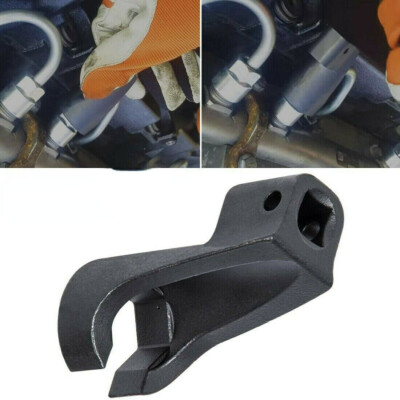 #ad 19MM High Pressure Fuel Line Socket Tool For Detroit Diesel DD13 DD15 DD16 New $9.90