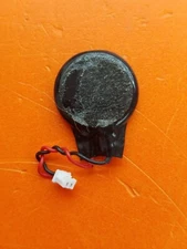 ⭐️⭐️⭐️⭐️⭐️Laptop CMOS RTC Battery Dell Studio 17 1749