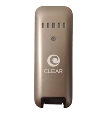 Clear Stick 4G PXU1960 USB Modem Portable WiFi
