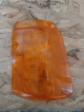 Clignotant Talbot HORIZON