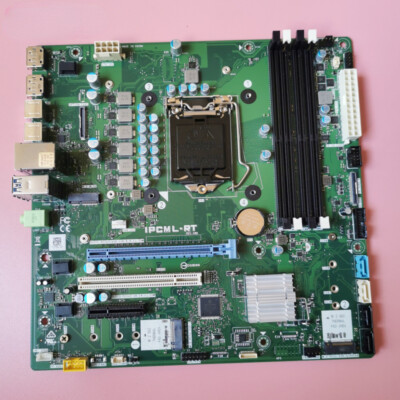 s-l400.jpg