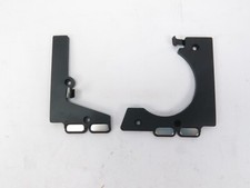 Replacement Speakers Left/Right for MacBook Pro 2020 13" A2338 MYDA2LL/A