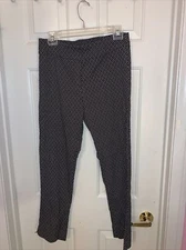 Erica Taylor size Large stretch pant Leggings