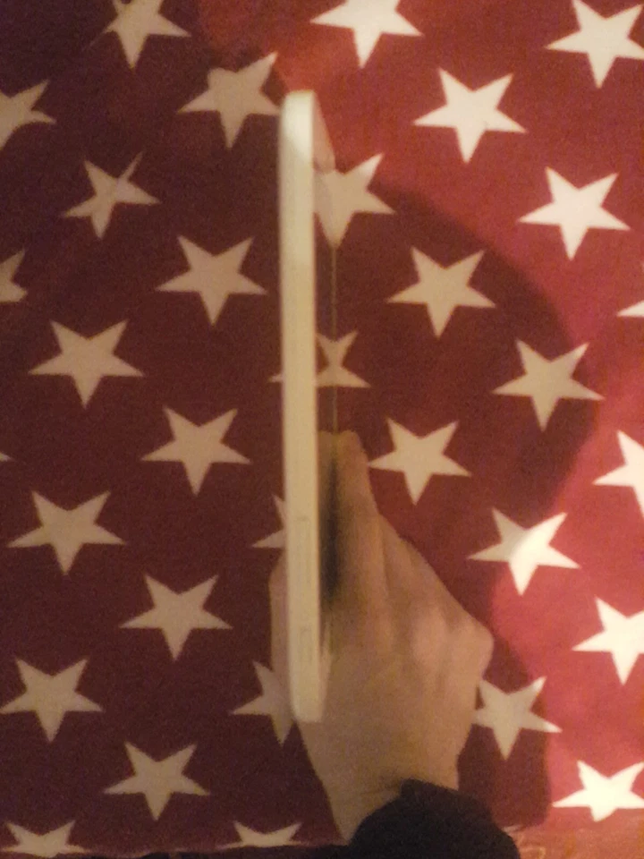 Samsung Tab 3 lite - Bild 4 von 4