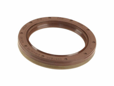 For 2007-2010 Ford Explorer Sport Trac Crankshaft Seal Front 76777SG 2008 2009