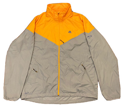 NIKE ACG ナイロンジャケット XLサイズ s-l400.jpg