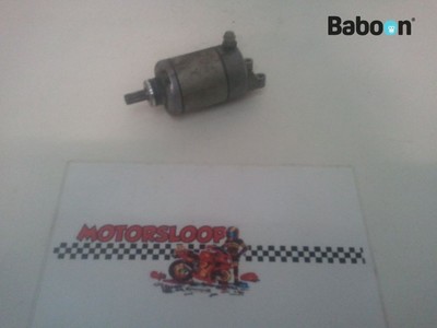 Kraftstoffpumpe CBR 600 F CBR600FS PC35 Fuel Pump 2001 2006