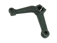 Kubota L2000 L2201 L225 L245 Steering Arm Left Hand 34150-11215