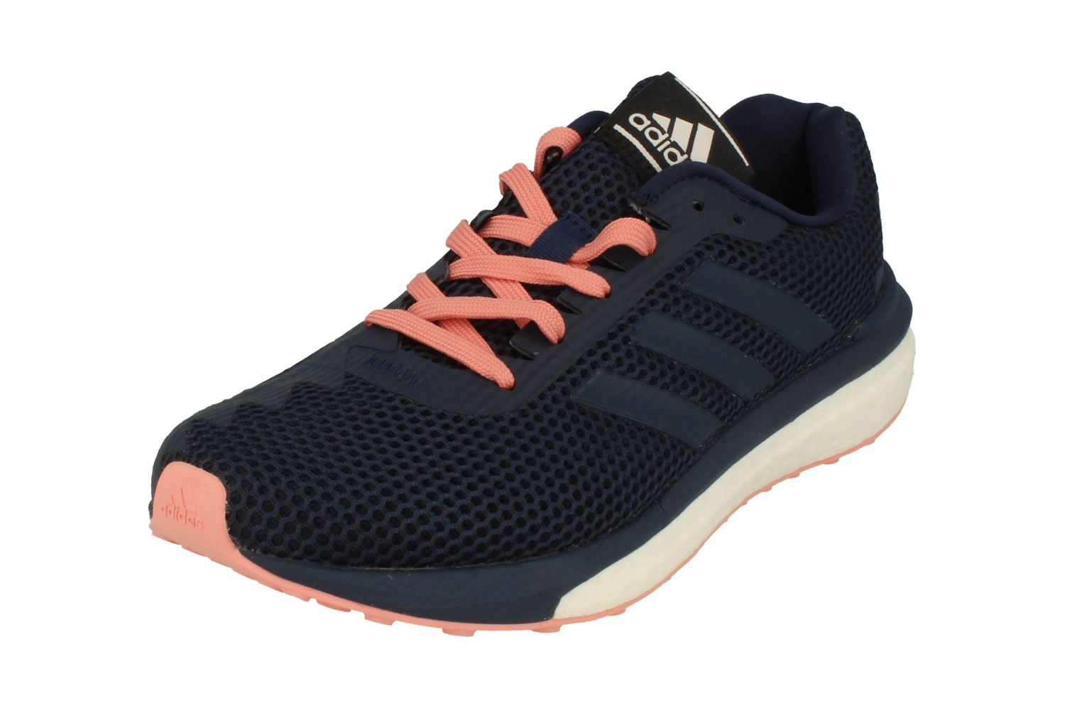 Adidas Femme Vengeful Vengeful Vengeful Boost fonctionnement Trainers BB1637 Baskets chaussures 7bd325 Adidas Femme Vengeful Vengeful Vengeful Boost fonctionnement Trainers BB1637 Baskets chaussures 7bd325