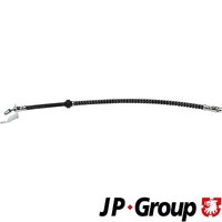 1261601900 Jp Group Bremsschlauch FüR ,Opel,Renault,Vauxhall