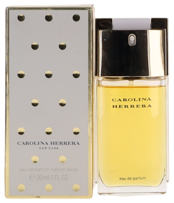 Carolina Herrera para Mujer Edp Spray Perfume Nuevo
