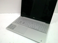 Dell Inspiron 7591 2 in 1 i7-10510U@1.8ghz 12gb RAM No OS No SSD