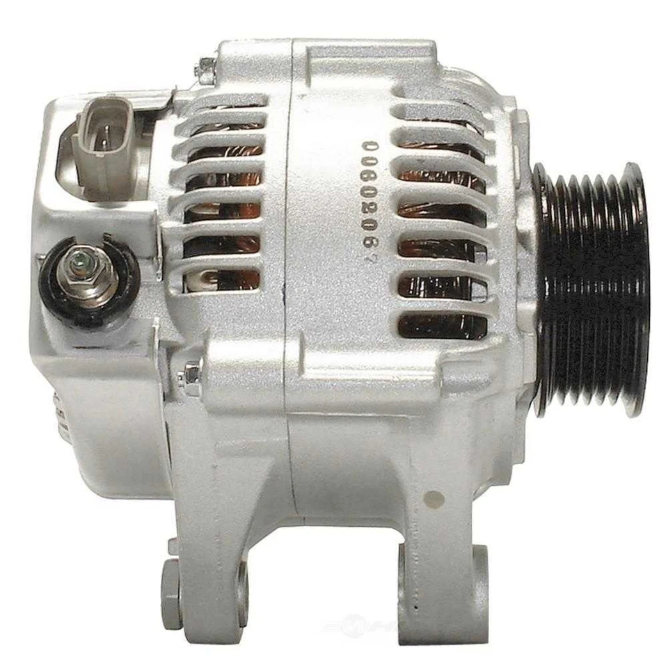 Alternador compatible con Toyota Camry Solara 1997-1999 ACDELCO PROFESIONAL Foto 4 de 4