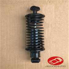 0200067 AMORTISSEUR ARRIÈRE LIGIER BE UP TWO