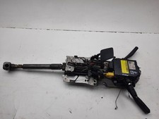 Autoradio Nissan PRIMASTAR
