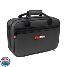 Gator Cases Adagio Pro Series Lightweight Case for Oboe; GL-OBOE-23