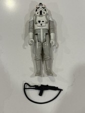 AT-AT Driver for sale