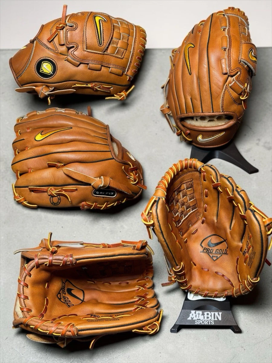 Nike Pro Glove for sale | eBay