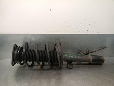 CV6118045AAD 5794055 stoßdämpfer vorne rechts FORD KUGA II DM2 1.6 ECOBOOST