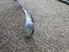 Picture 2 of 6