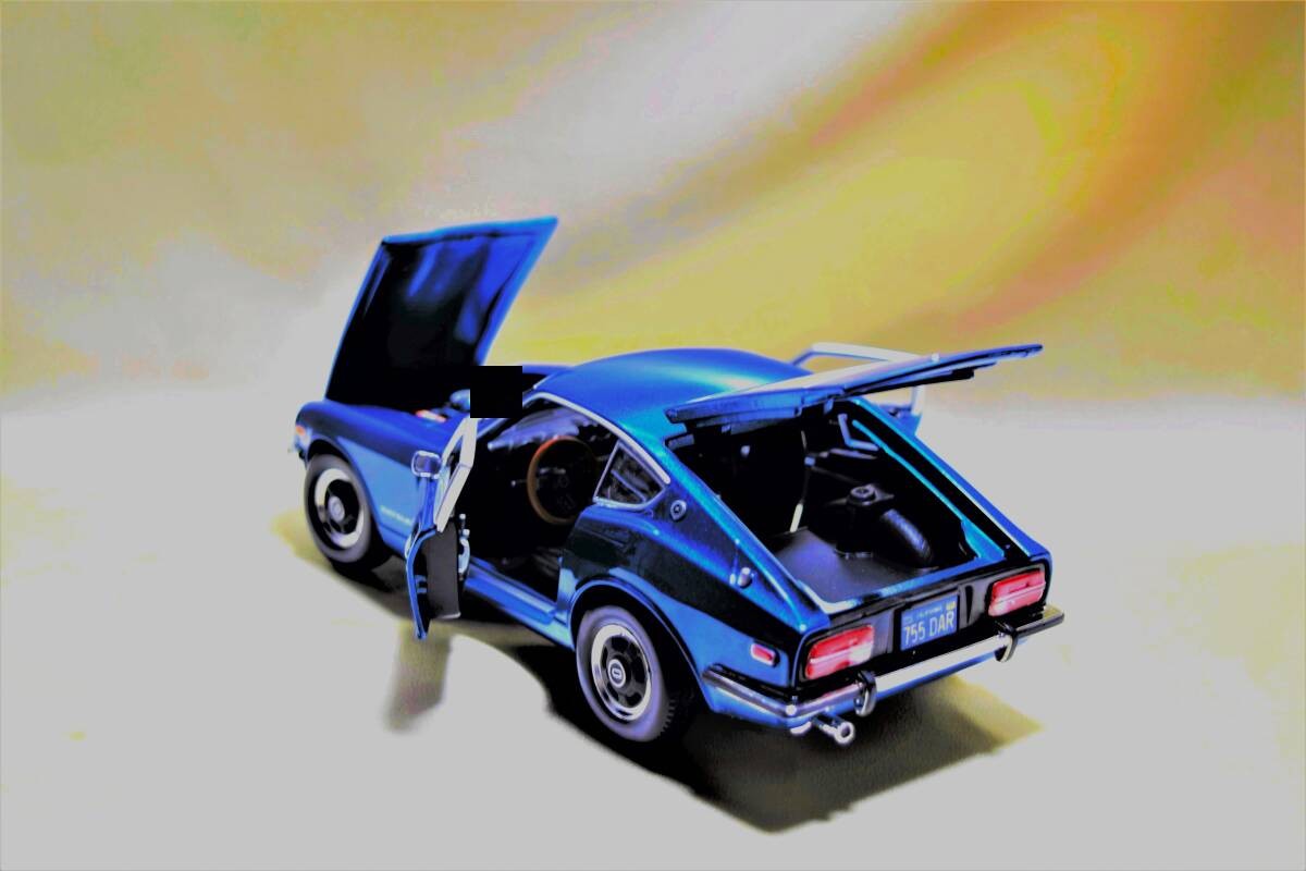 Picture 9 of 10