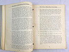 VINTAGE Seeburg No. 4 Remote Control Systems Service Manual - 1941 Symphonolas — photo 4