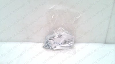 RITTAL 8800.500, QUICK-FIT BAYING CONNECTOR, NEW #341988
