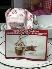 Mini brands Create Krispy Kreme #5