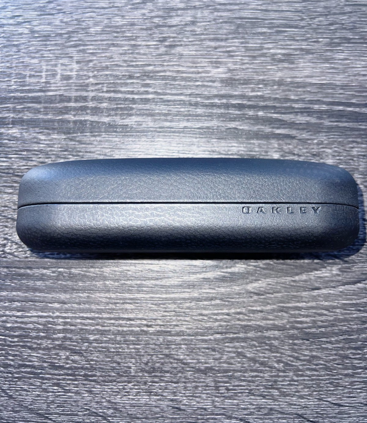 And Sunglasses Case Only (us Seller)