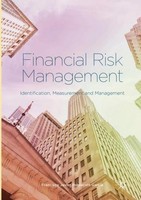 Financial Risk Management Francisco Javier PoblacióN GarcíA