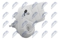 NTY AusgleichsbehäLter, KüHlmittel CZW-AU-006 FüR Audi
