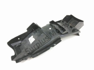 KOMPLETTER RADLAUF HYOSUNG COMET 2006-2014 / NE 63243