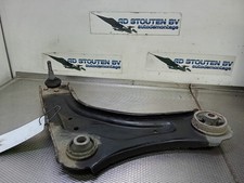 Triangle de suspension Renault LAGUNA