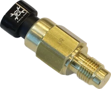 Feuling Cylinder Head Temperature Sensor for 1999-17 Harley Touring Softail Dyna